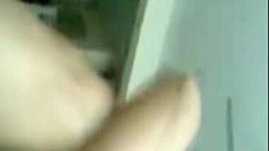 bangla office couple having secret sex