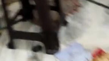 Beautiful Desi Fucking