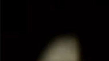 Riya Kolkata Private Live