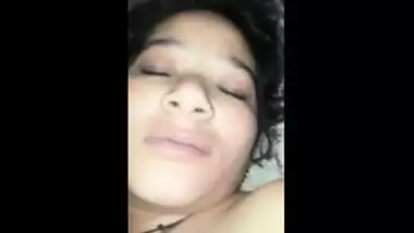 Big boobs desi bhabhi incest sex with her devar