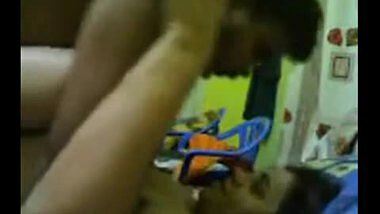 Amateur secretary making her desi porn clip with boss