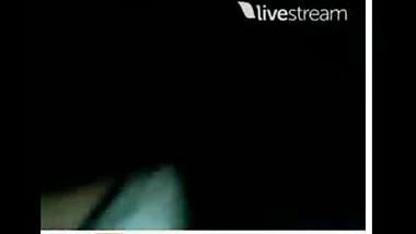 Hot arab bitches having fun online