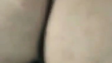 Pakistani aunty full nude body showing for lover