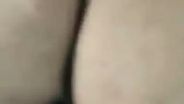 Pakistani aunty full nude body showing for lover