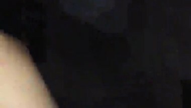 Indian Village Bhabi Hard Fuck