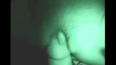 Rumana aunty u know her? 2