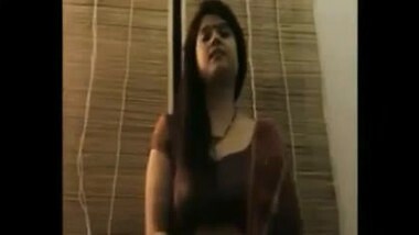 Kirayedaar bhabhi ko choda