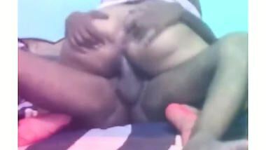 Devar bhabi mast chudai