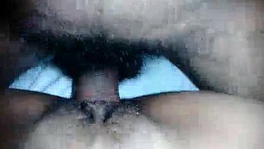 Sex with My hot Girlfriend udupi hindi