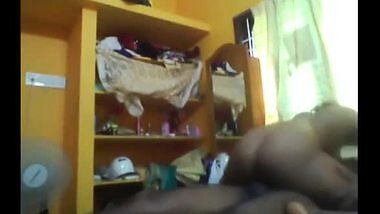 Kerala Aunty Fucked By Neighbor Uncle