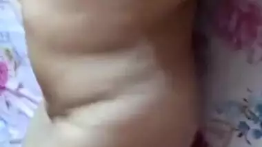 Hot desi MMS scandal video to set the fire in you