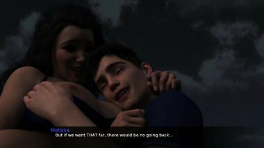 FILF All Sex Scenes Melissa Part 11