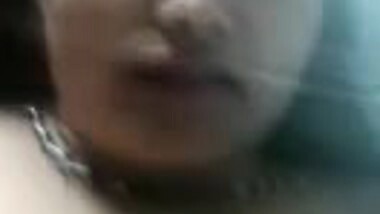 Bangali desi girl sex