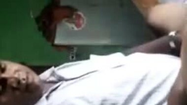 mature housewife fucked by neighbour when husband at work