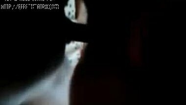 Girlfriend Sucking And Riding His Dick Nicely