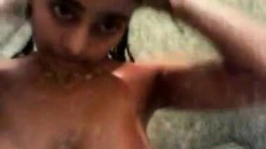 Panadura Desi Sucking Cock Passionately PART1