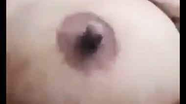 Pakistani sex aunty naked on cam for lover