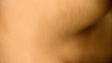 piss on desi wife piyali