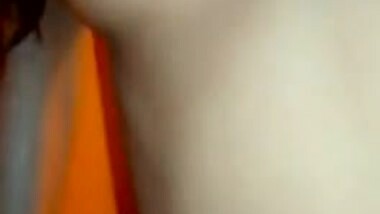 girlfriend self for boyfriend