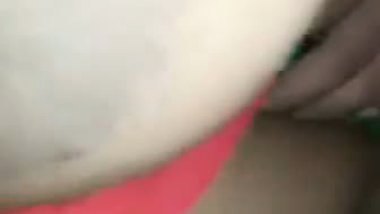 Desi Village Bhabi Jucy Fuck