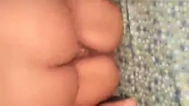 Famous Desi Cpls Blowjob and Fucking