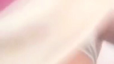 Indian Girl Naked Show Video Call