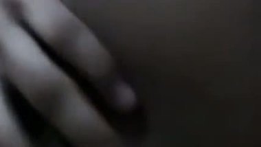Indian teen