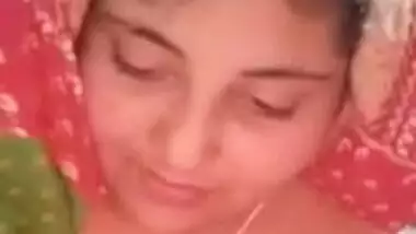 Today Exclusive -sexy Bangla Girl Shows Her Boobs To Lover