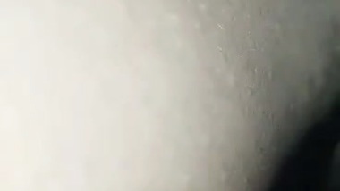 Bangladeshi GF BF sex in hotel porn