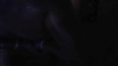 vid8