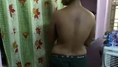 Indian Wife Roopa Porn Video