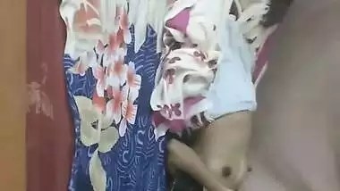 Telugu Sex Kani video scandal