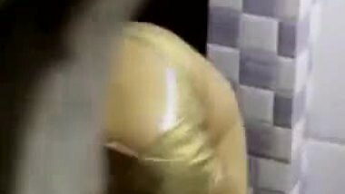 desi bath