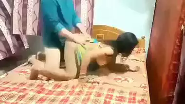 Bengali boudi pussy licking and 69 viral sex position