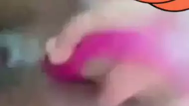 Best boobs girlfriend nude live viral show to boyfriend