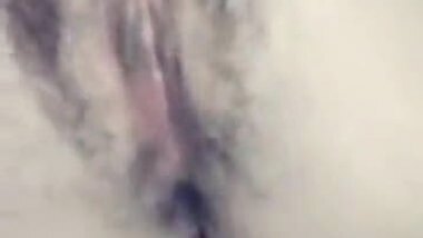 Hot Mallu Teen Stripped And Finger Fucked On Bed