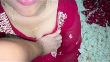 Dhaka bhabhi pussy licking by devar before fucking