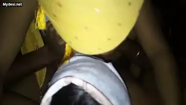 Desi village bengali couple fun mid night