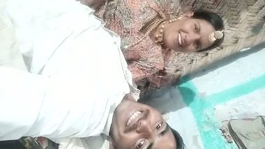 Hot Rajasthani dehati XXX