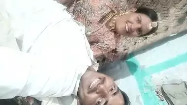 Hot Rajasthani dehati XXX