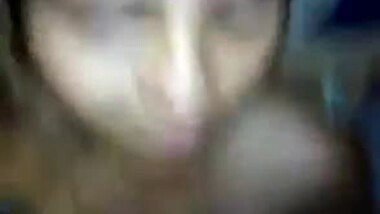 desi bhabhi erotic fucking with horny expressions