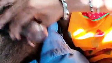 Viral bhabhi big boobs sucking by husband