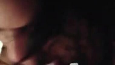 Very Beautiful Girl With Hubby Full Collection Part 6