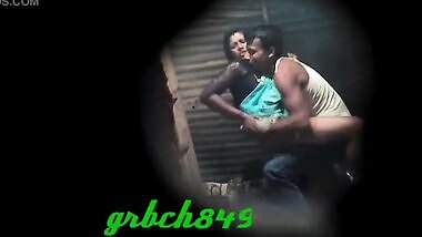 Secret Sex Of Village Bhabhi With Devar