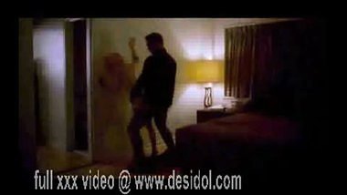 Celebrity Compilation Sex Clips