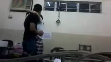 Free Indian sex of college teen fucked by lover