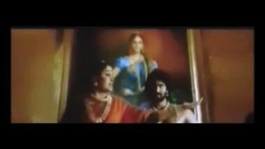 Bahubali 2 Full Movie Hindi Dubbed