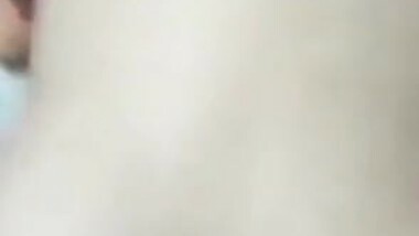 Desi bhabhi ki gand mei chudai