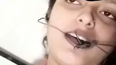 Beautiful hijab Bangladeshi sex pussy viral MMS