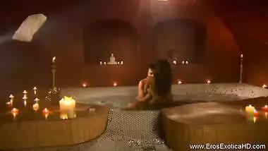 The love of Kamasutra hot sexual play desi porn video